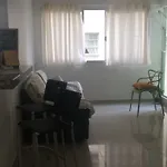 Lindo Apartamento em Balneário Camboriú