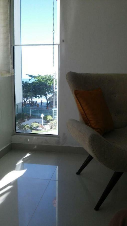Lindo Em Balneario Camboriu