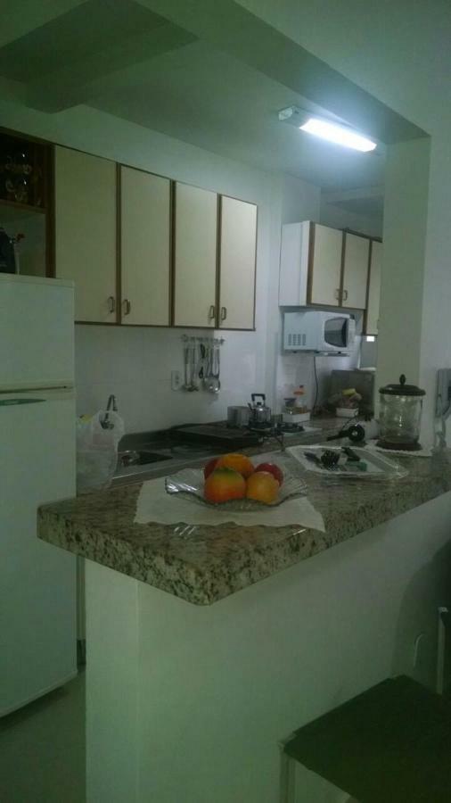 Apartamento Lindo Em Balneario Camboriu