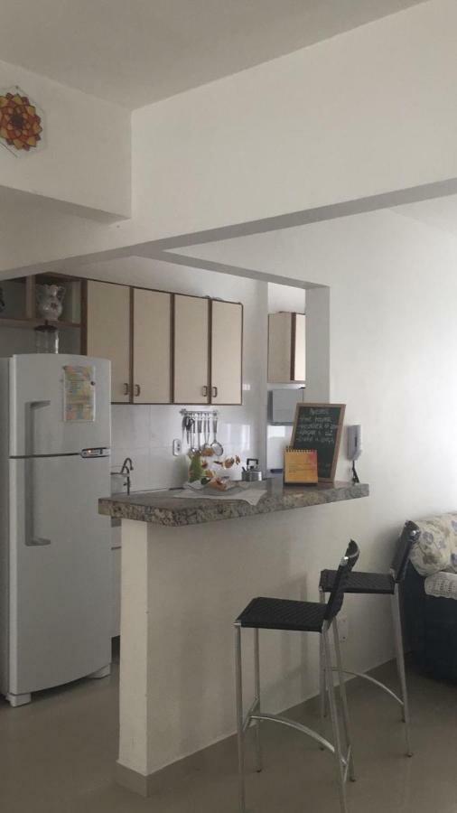 Apartamento Lindo Em *